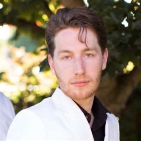 duncancantdie|duncancantdie Schedule .